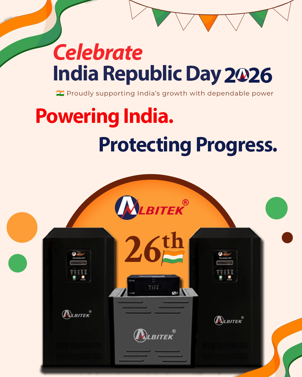 India republic day 2026