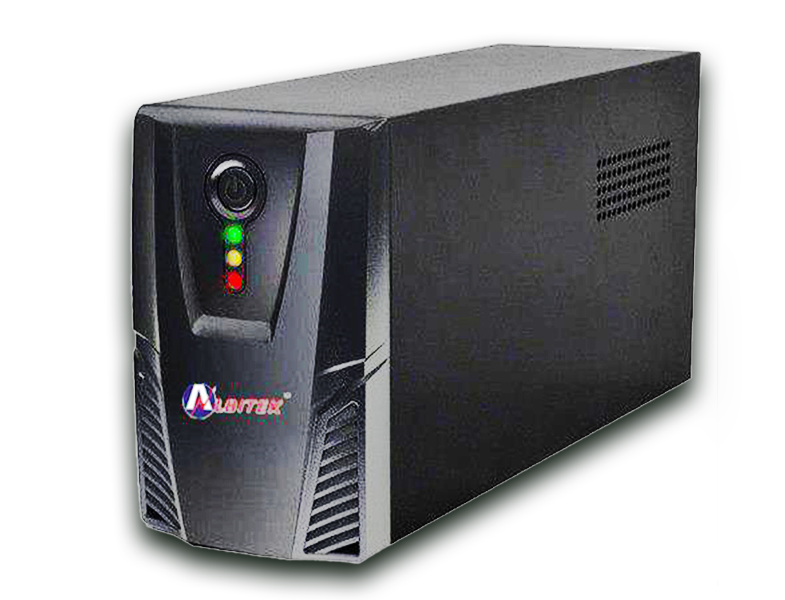 ALBITEK Online UPS | Top UPS Manufacturer in India with PAN India Service