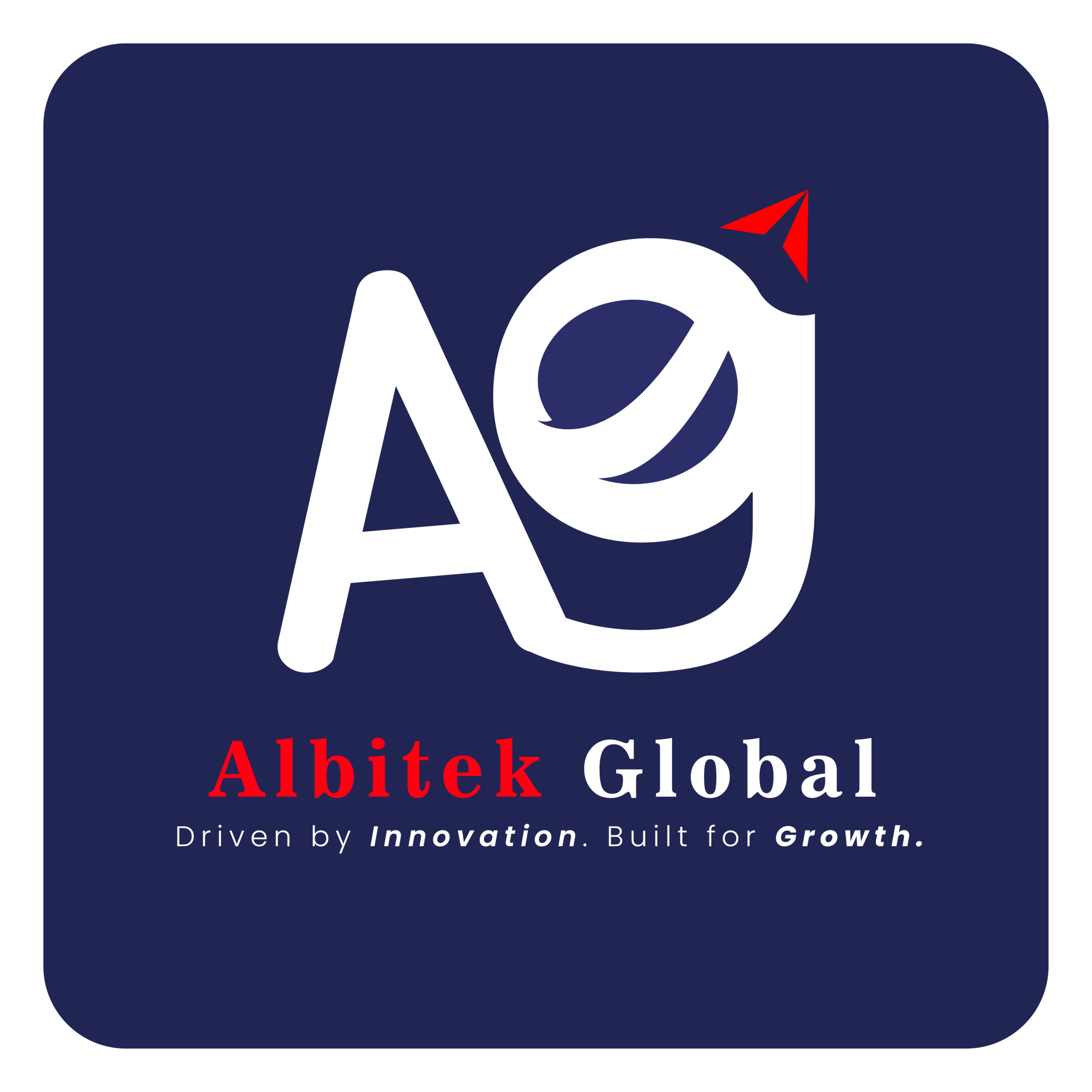 Albitek Global Logo png-03